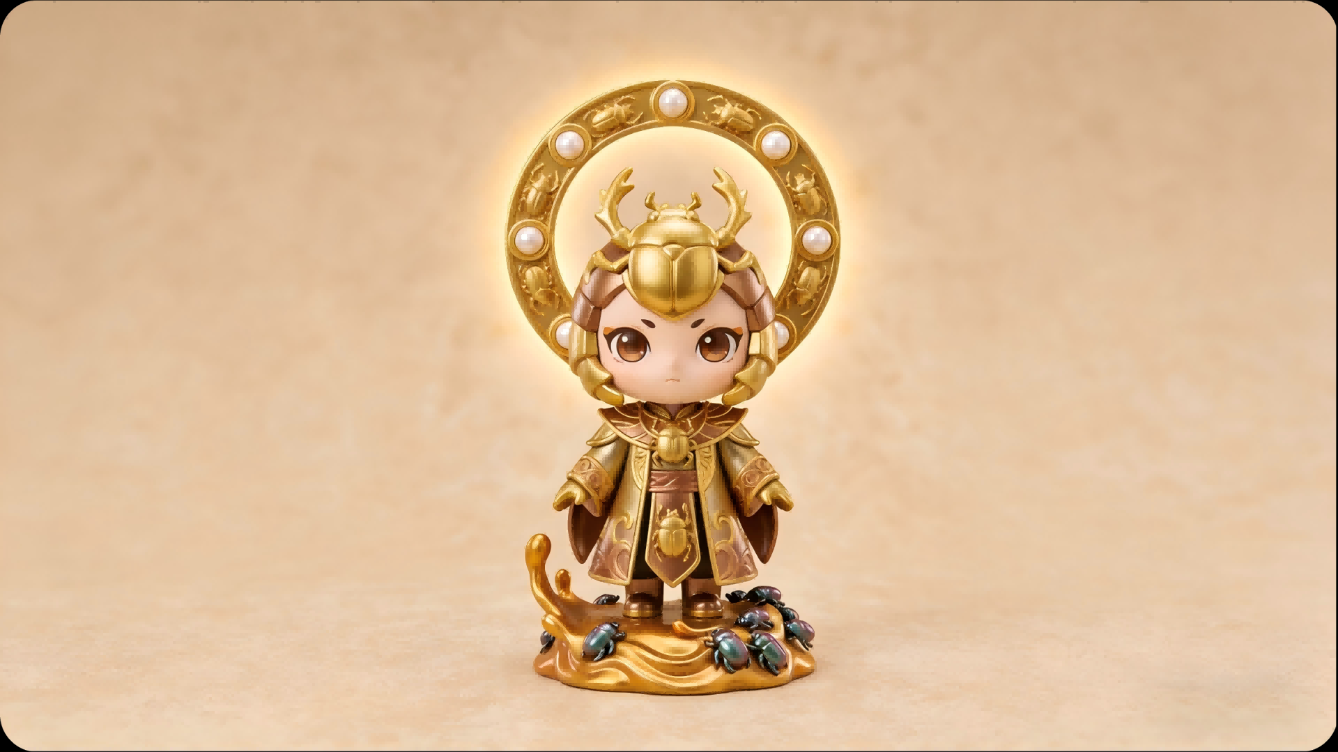 Khepri